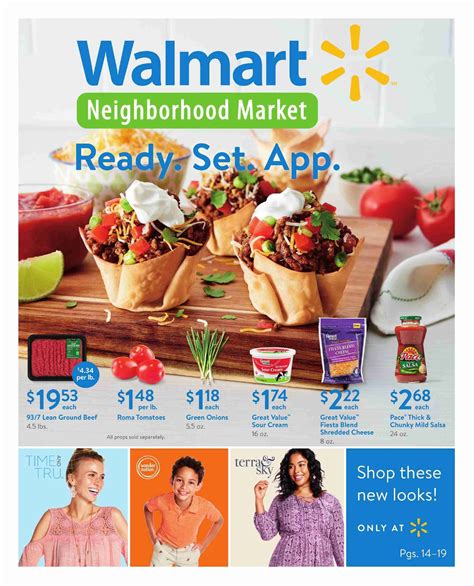 las vegas walmart|walmart weekly ad las vegas.